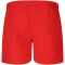 nou Eyemouth V2 Badeshorts Herren 4148 - tomato S
