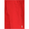 nou Eyemouth V2 Badeshorts Herren 4148 - tomato S