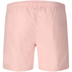 nou Eyemouth V2 Badeshorts Herren 4084 - pale lilac S