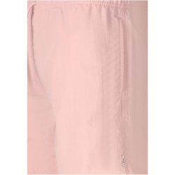 nou Eyemouth V2 Badeshorts Herren 4084 - pale lilac S