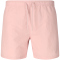 nou Eyemouth V2 Badeshorts Herren 4084 - pale lilac S
