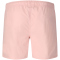 nou Eyemouth V2 Badeshorts Herren 4084 - pale lilac S