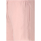 nou Eyemouth V2 Badeshorts Herren 4084 - pale lilac S