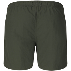 nou Eyemouth V2 Badeshorts Herren 3274 - dark emerald S
