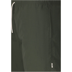 nou Eyemouth V2 Badeshorts Herren 3274 - dark emerald S