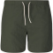 nou Eyemouth V2 Badeshorts Herren 3274 - dark emerald S