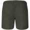 nou Eyemouth V2 Badeshorts Herren 3274 - dark emerald S