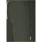 nou Eyemouth V2 Badeshorts Herren 3274 - dark emerald S