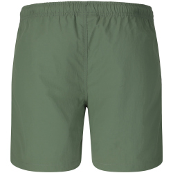 nou Eyemouth V2 Badeshorts Herren 3221 - dark forest S