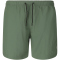 nou Eyemouth V2 Badeshorts Herren 3221 - dark forest S