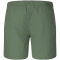 nou Eyemouth V2 Badeshorts Herren 3221 - dark forest S