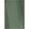 nou Eyemouth V2 Badeshorts Herren 3221 - dark forest S
