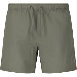 nou Eyemouth V2 Badeshorts Herren 3219 - sedona sage S