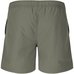 nou Eyemouth V2 Badeshorts Herren 3219 - sedona sage S