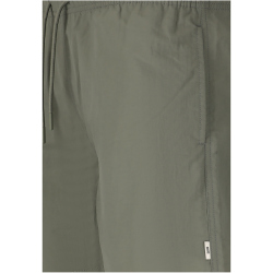 nou Eyemouth V2 Badeshorts Herren 3219 - sedona sage S