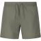 nou Eyemouth V2 Badeshorts Herren 3219 - sedona sage S