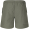 nou Eyemouth V2 Badeshorts Herren 3219 - sedona sage S