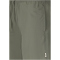 nou Eyemouth V2 Badeshorts Herren 3219 - sedona sage S