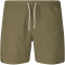 nou Eyemouth V2 Badeshorts Herren 3211 - smokey olive S