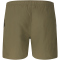 nou Eyemouth V2 Badeshorts Herren 3211 - smokey olive S