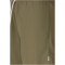 nou Eyemouth V2 Badeshorts Herren 3211 - smokey olive S
