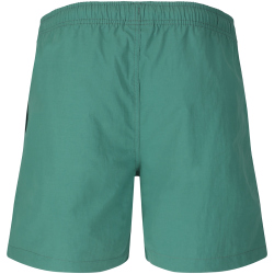 nou Eyemouth V2 Badeshorts Herren 3205 - deep sea S