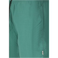 nou Eyemouth V2 Badeshorts Herren 3205 - deep sea S