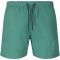 nou Eyemouth V2 Badeshorts Herren 3205 - deep sea S