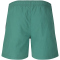 nou Eyemouth V2 Badeshorts Herren 3205 - deep sea S
