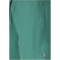 nou Eyemouth V2 Badeshorts Herren 3205 - deep sea S