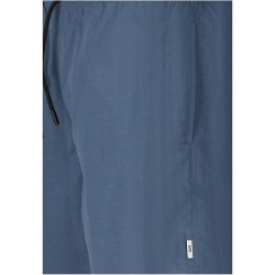 nou Eyemouth V2 Badeshorts Herren 2253 - china blue S