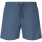 nou Eyemouth V2 Badeshorts Herren 2253 - china blue S