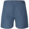 nou Eyemouth V2 Badeshorts Herren 2253 - china blue S