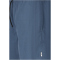 nou Eyemouth V2 Badeshorts Herren 2253 - china blue S