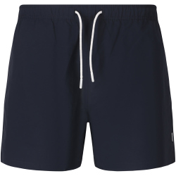 nou Eyemouth V2 Badeshorts Herren 2101 - dark sapphire S