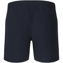 nou Eyemouth V2 Badeshorts Herren 2101 - dark sapphire S