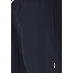 nou Eyemouth V2 Badeshorts Herren 2101 - dark sapphire S