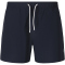 nou Eyemouth V2 Badeshorts Herren 2101 - dark sapphire S