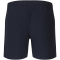 nou Eyemouth V2 Badeshorts Herren 2101 - dark sapphire S