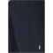 nou Eyemouth V2 Badeshorts Herren 2101 - dark sapphire S