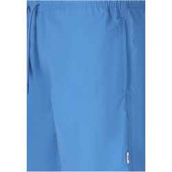 nou Eyemouth V2 Badeshorts Herren 2025 - regatta S