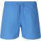 nou Eyemouth V2 Badeshorts Herren 2025 - regatta S