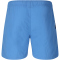 nou Eyemouth V2 Badeshorts Herren 2025 - regatta S