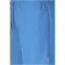 nou Eyemouth V2 Badeshorts Herren 2025 - regatta S