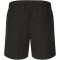 nou Eyemouth V2 Badeshorts Herren 1001 - black S