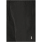 nou Eyemouth V2 Badeshorts Herren 1001 - black S