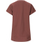 nou Highmore V2 T-Shirt Damen 5127 - marron 40