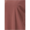 nou Highmore V2 T-Shirt Damen 5127 - marron 40
