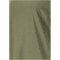 nou Highmore V2 T-Shirt Damen 3211 - smokey olive 36