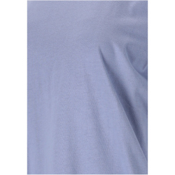nou Highmore V2 T-Shirt Damen 2168 - colony blue 38
